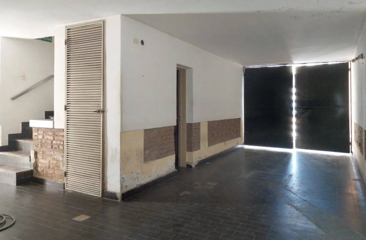 En Venta, Excelente Propiedad. Múltiples Opciones Dólares... - Imagen 13