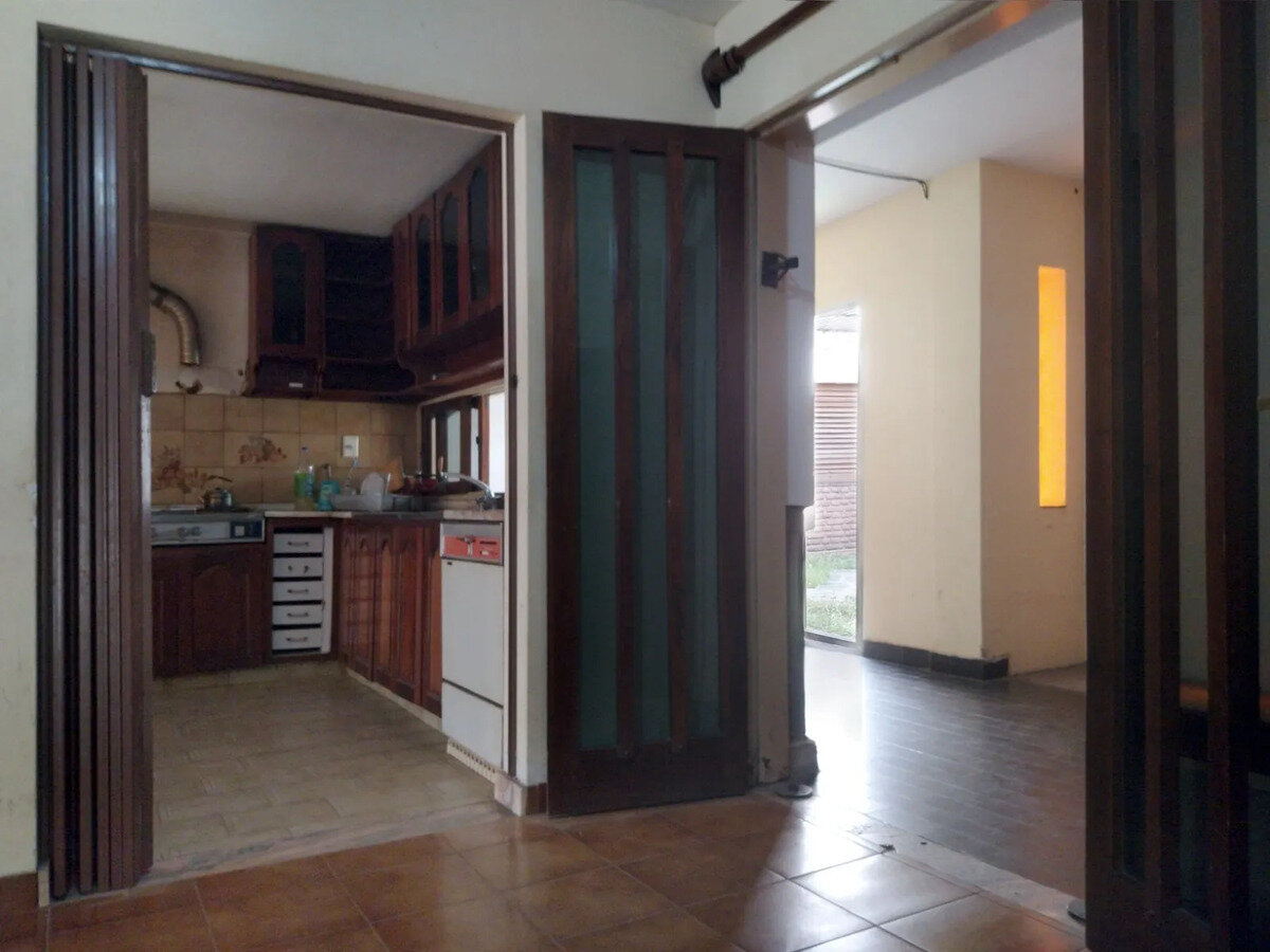 En Venta, Excelente Propiedad. Múltiples Opciones Dólares... - Imagen 11