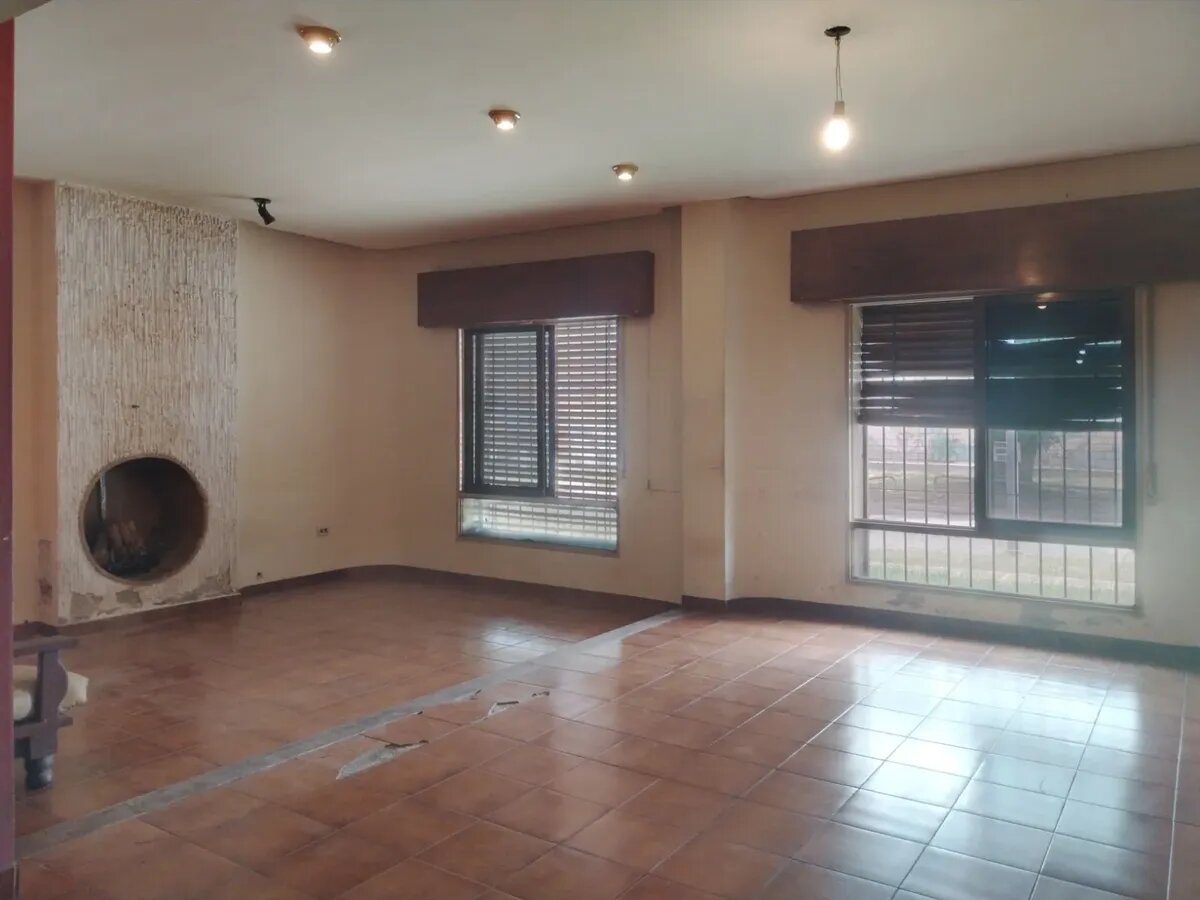 En Venta, Excelente Propiedad. Múltiples Opciones Dólares... - Imagen 9