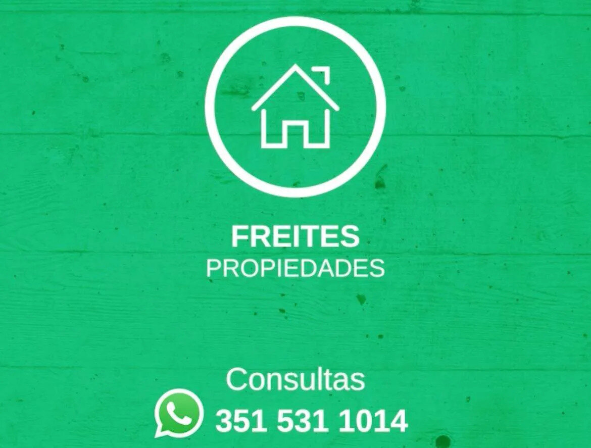 Venta Depto 1 Dorm Y Medio - Nueva Cordoba - Entrega Juni... - Imagen 8