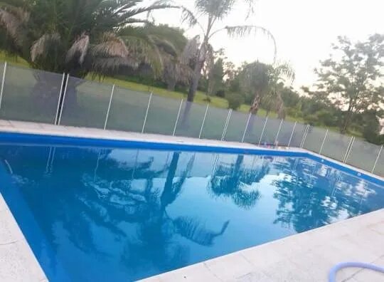 Un Refugio De Paz Y Naturaleza En Santa Ana, Camino A Alt... - Imagen 16