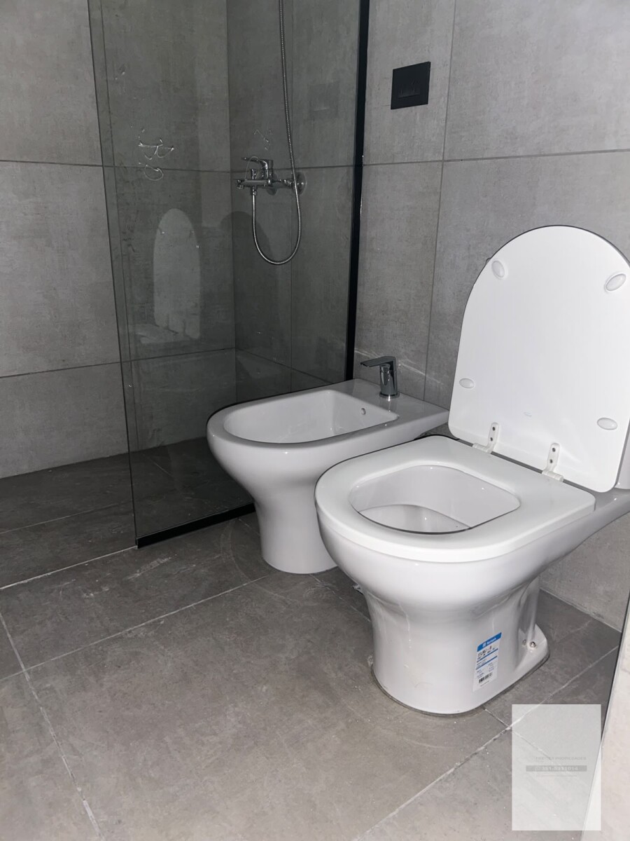 Venta Depto 2 Dorm - Nueva Cordoba - Entrega Junio 2026 - Imagen 32