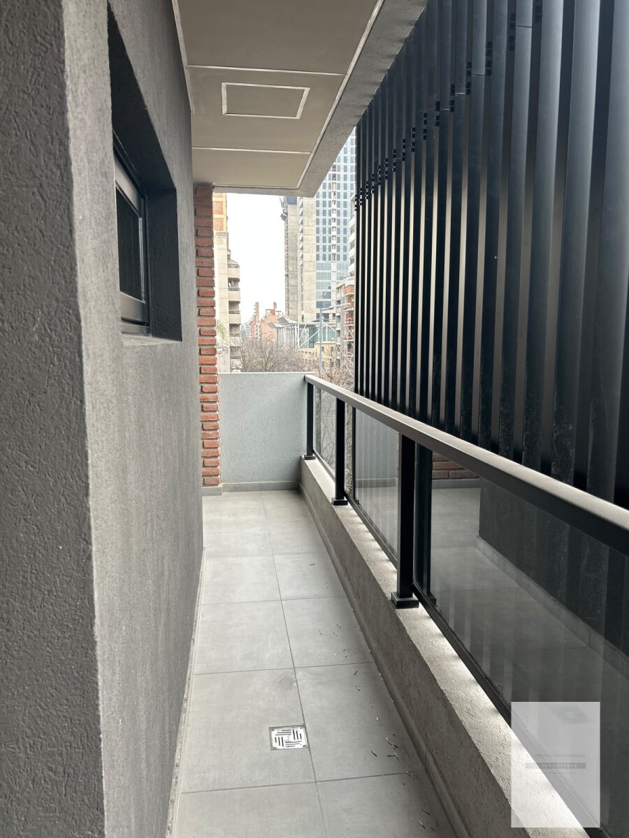 Venta Depto 2 Dorm - Nueva Cordoba - Entrega Junio 2026 - Imagen 28