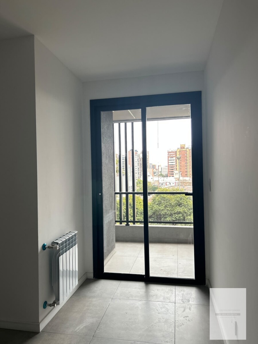 Venta Depto 2 Dorm - Nueva Cordoba - Entrega Junio 2026 - Imagen 25