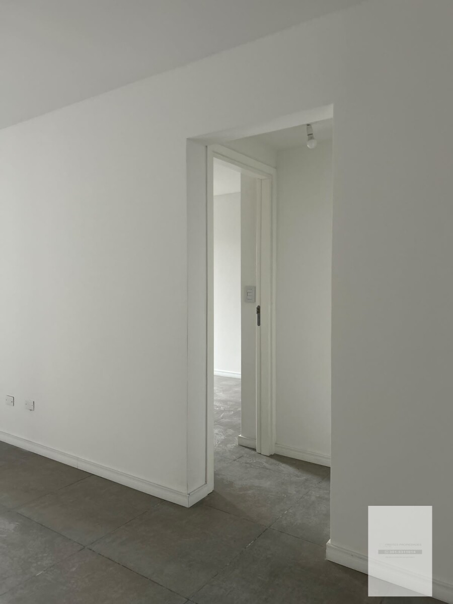 Venta Depto 2 Dorm - Nueva Cordoba - Entrega Junio 2026 - Imagen 21