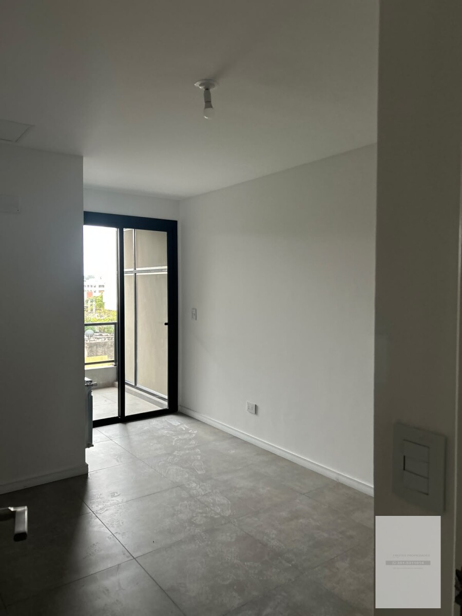 Venta Depto 2 Dorm - Nueva Cordoba - Entrega Junio 2026 - Imagen 26