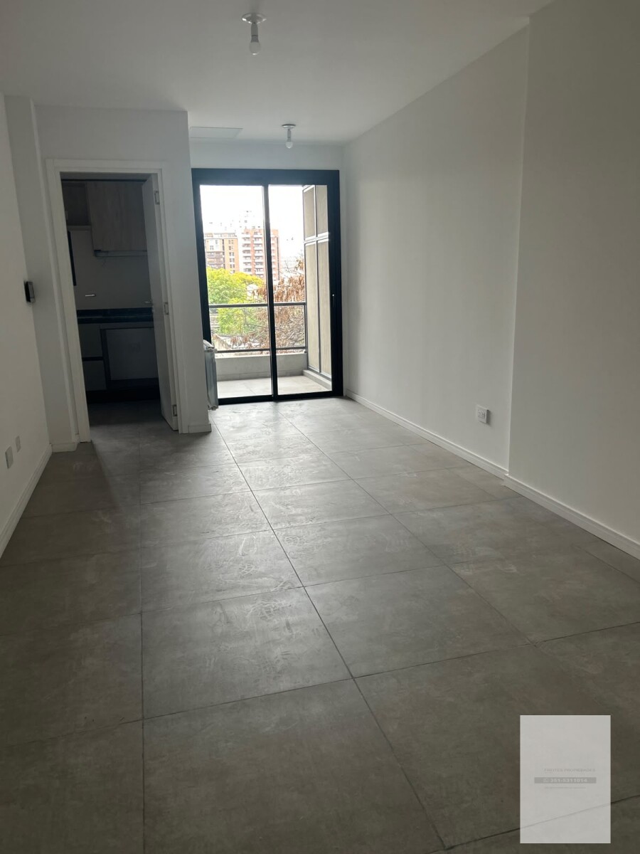 Venta Depto 2 Dorm - Nueva Cordoba - Entrega Junio 2026 - Imagen 31