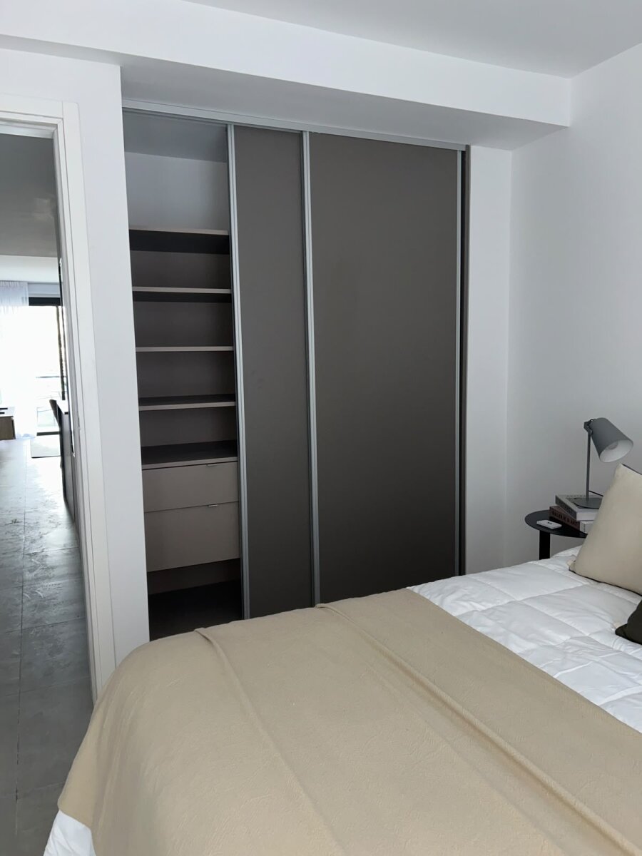Venta Depto 2 Dorm - Nueva Cordoba - Entrega Junio 2026 - Imagen 18