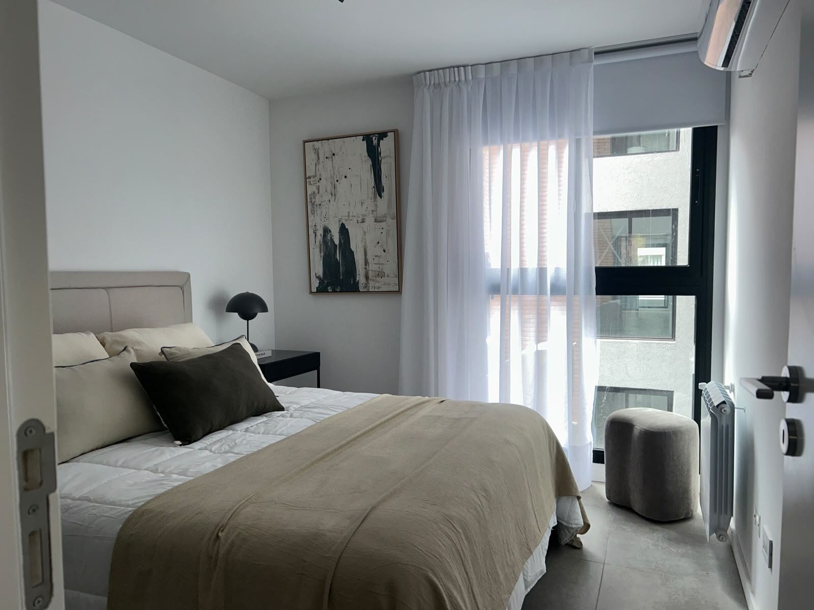 Venta Depto 2 Dorm - Nueva Cordoba - Entrega Junio 2026 - Imagen 16