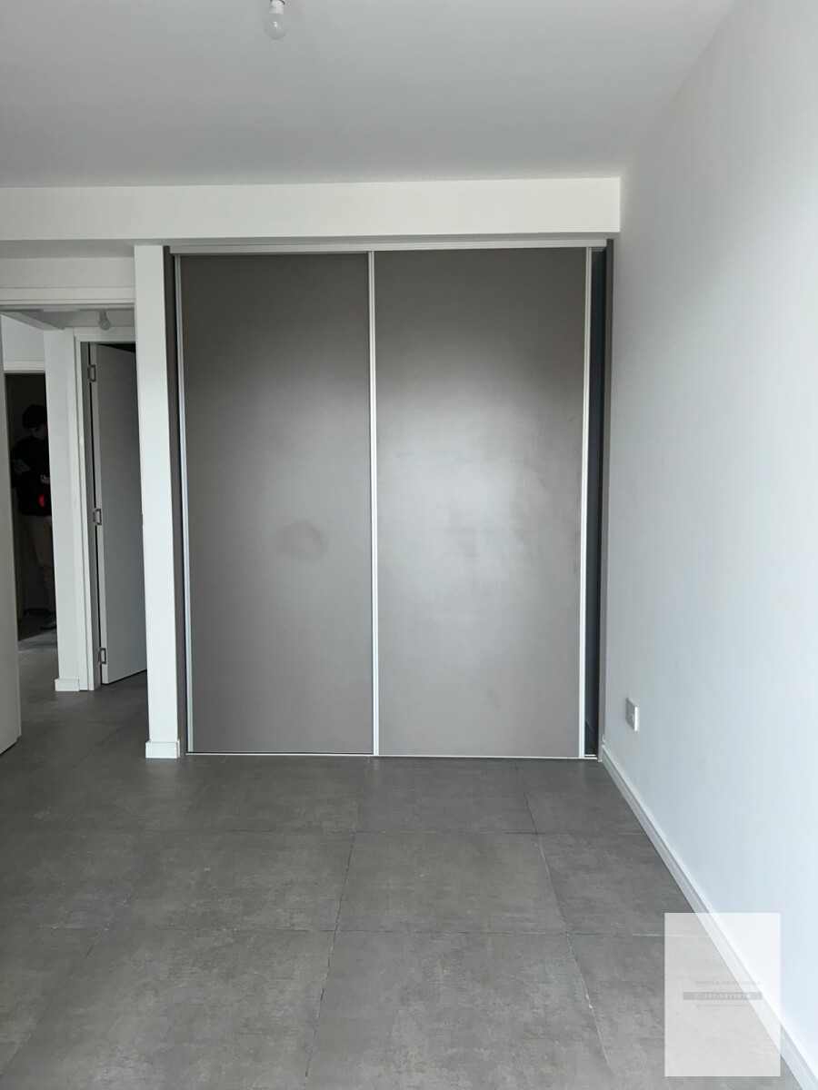 Venta Depto 2 Dorm - Nueva Cordoba - Entrega Junio 2026 - Imagen 33