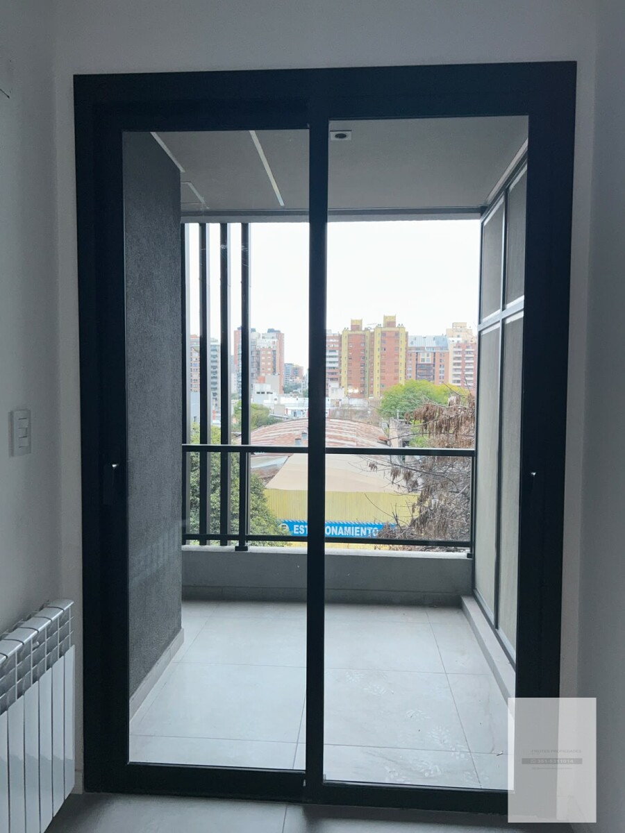 Venta Depto 2 Dorm - Nueva Cordoba - Entrega Junio 2026 - Imagen 37
