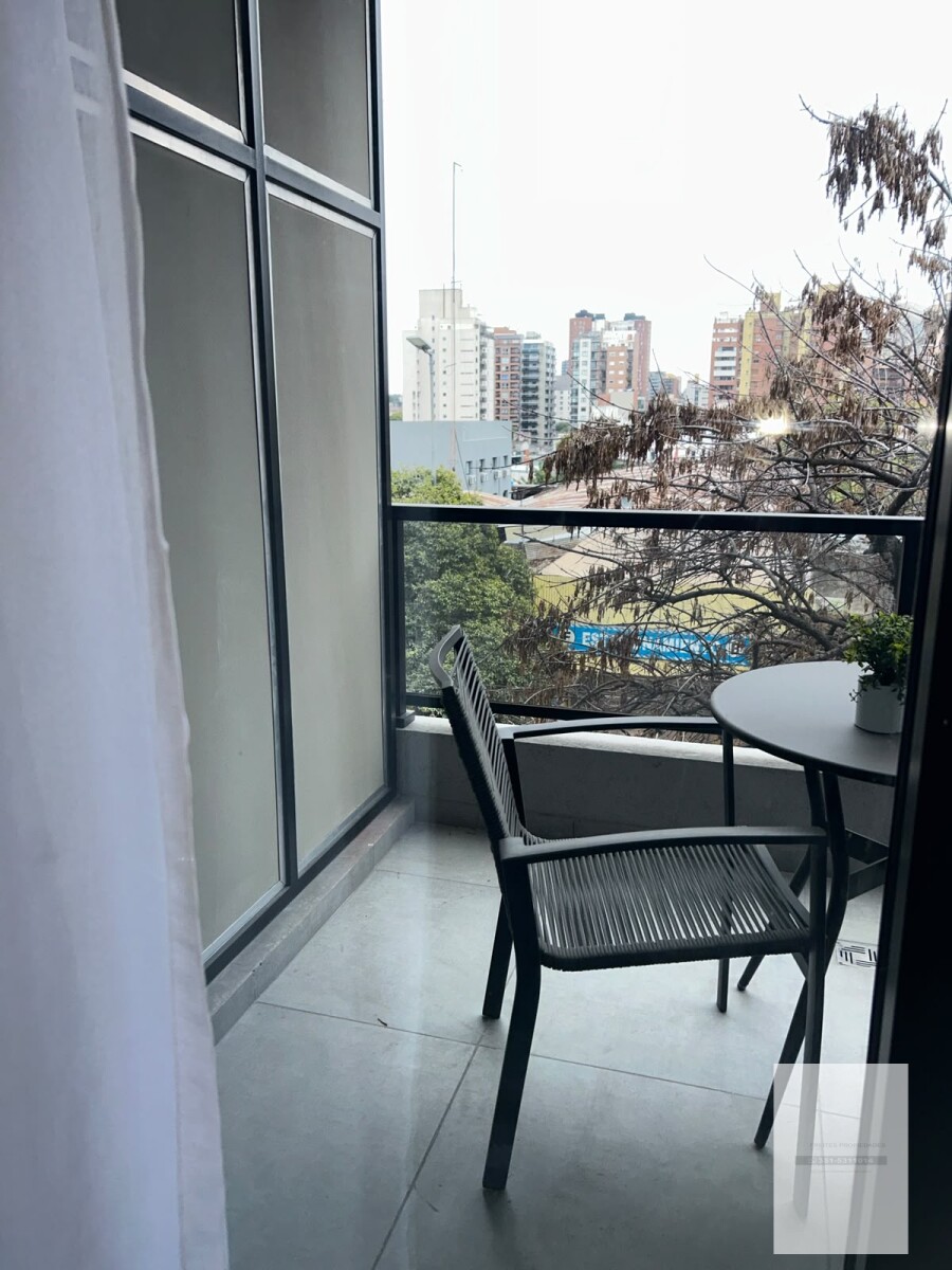 Venta Depto 2 Dorm - Nueva Cordoba - Entrega Junio 2026 - Imagen 40