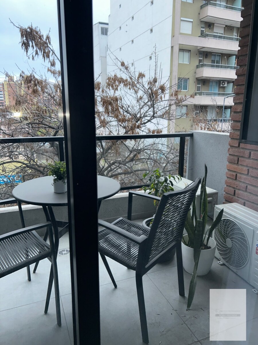 Venta Depto 2 Dorm - Nueva Cordoba - Entrega Junio 2026 - Imagen 38