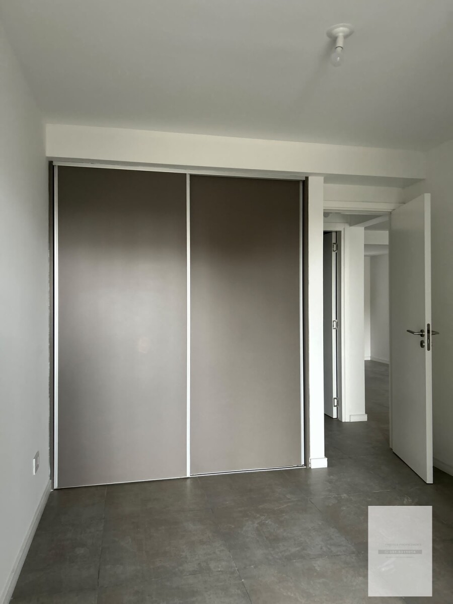 Venta Depto 2 Dorm - Nueva Cordoba - Entrega Junio 2026 - Imagen 29