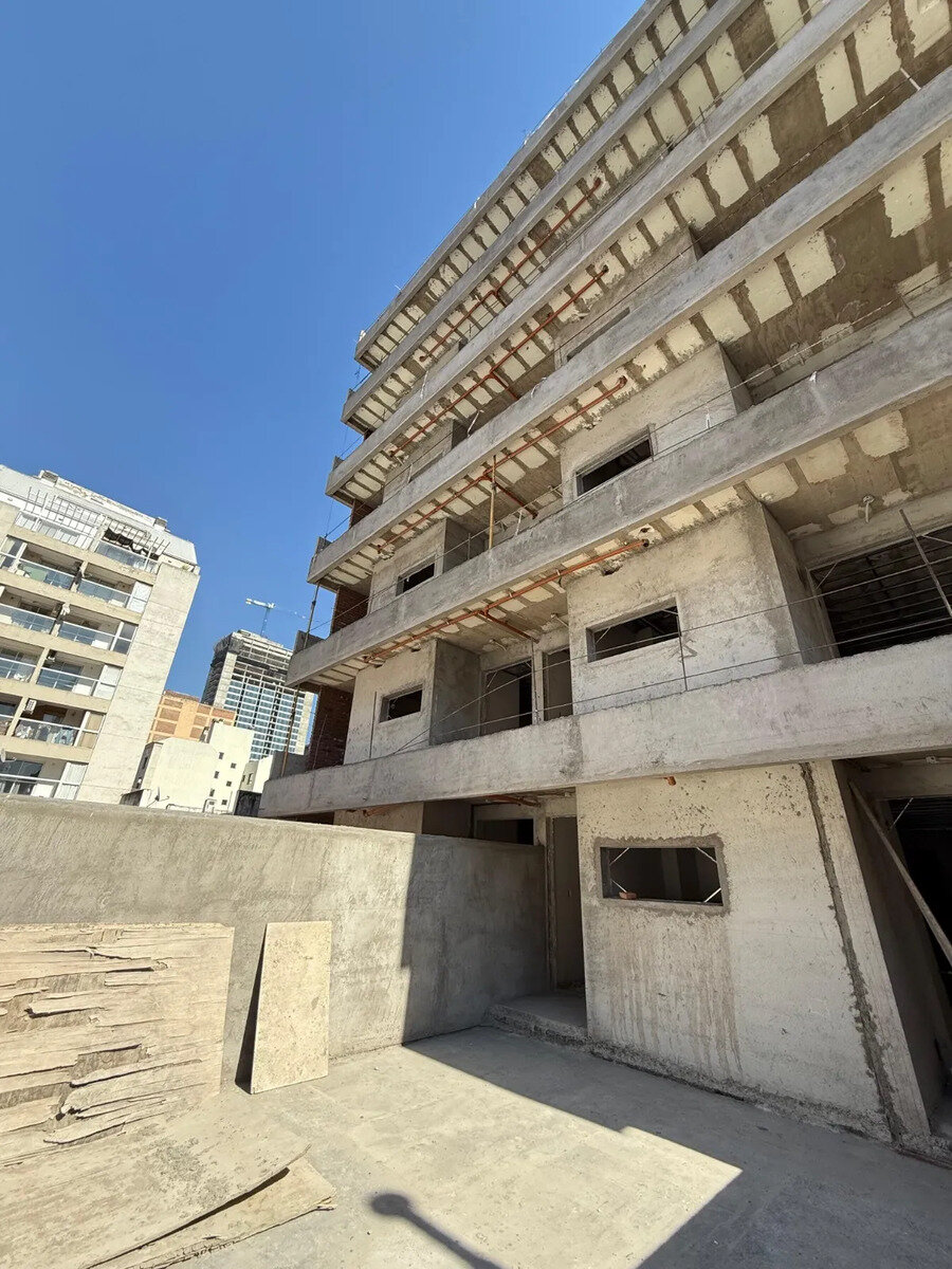 Venta Depto 2 Dorm - Nueva Cordoba - Entrega Junio 2026 - Imagen 11
