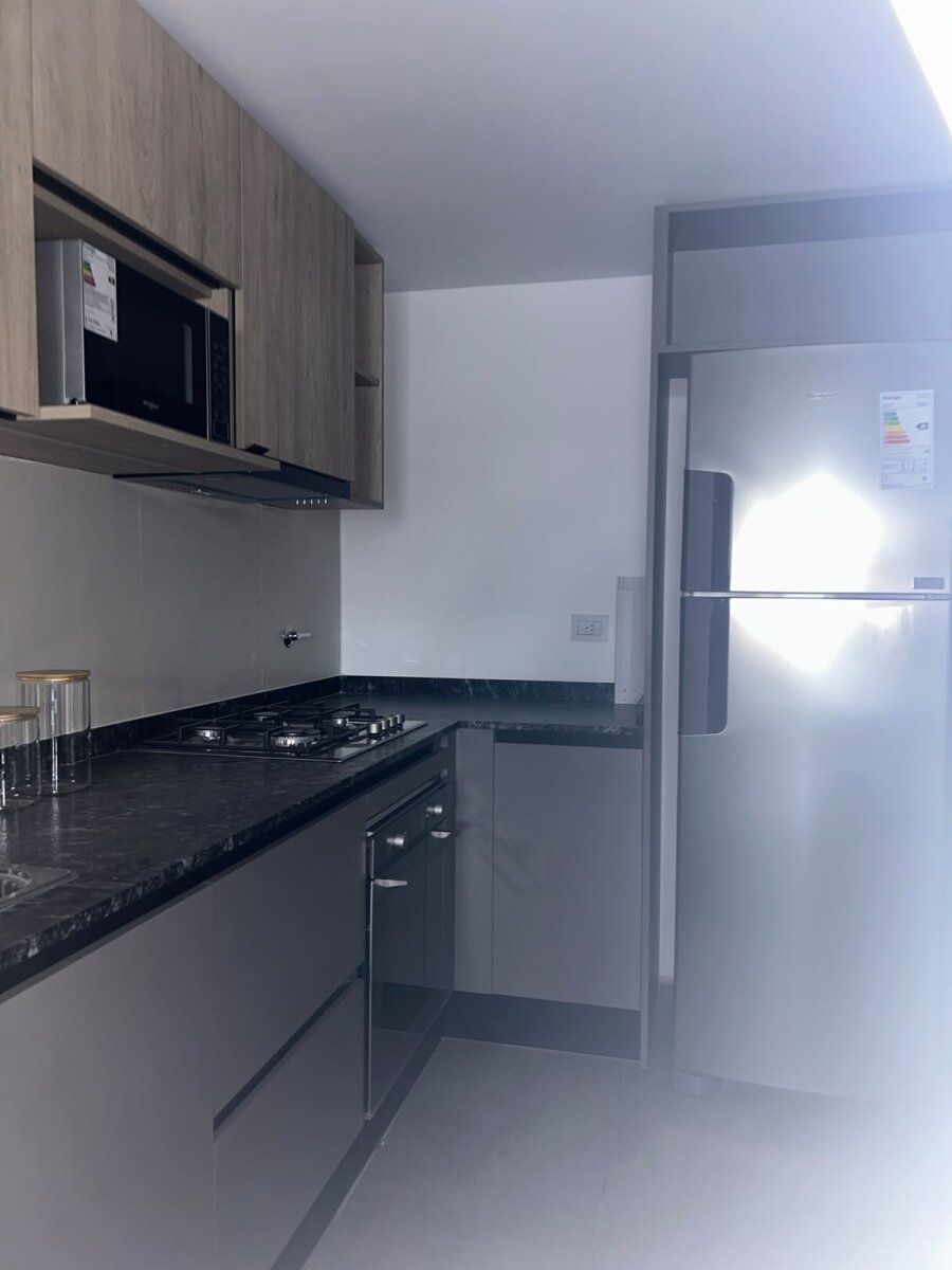 Venta Depto 2 Dorm - Nueva Cordoba - Entrega Junio 2026 - Imagen 14