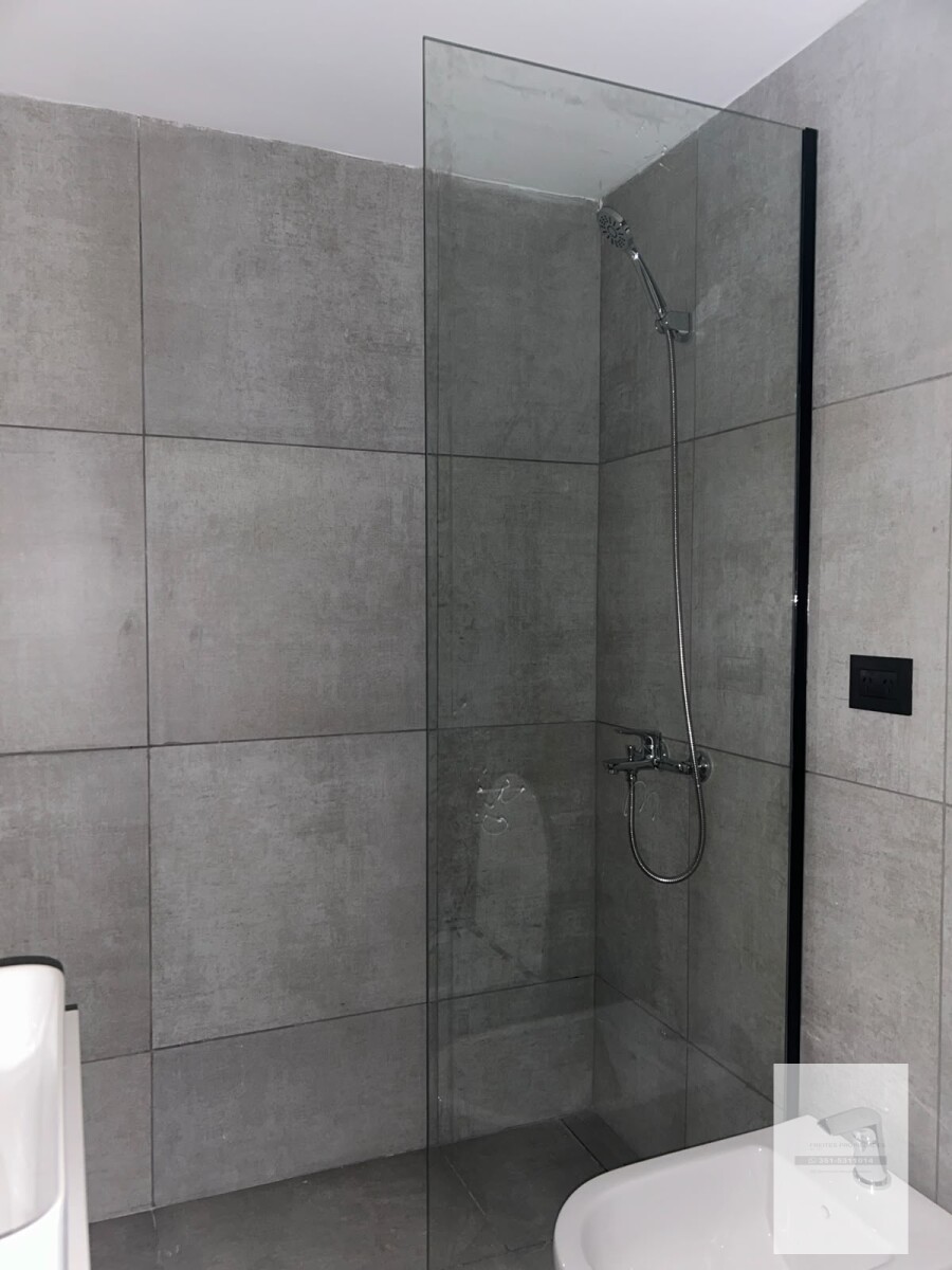 Venta Depto 2 Dorm - Nueva Cordoba - Entrega Junio 2026 - Imagen 41