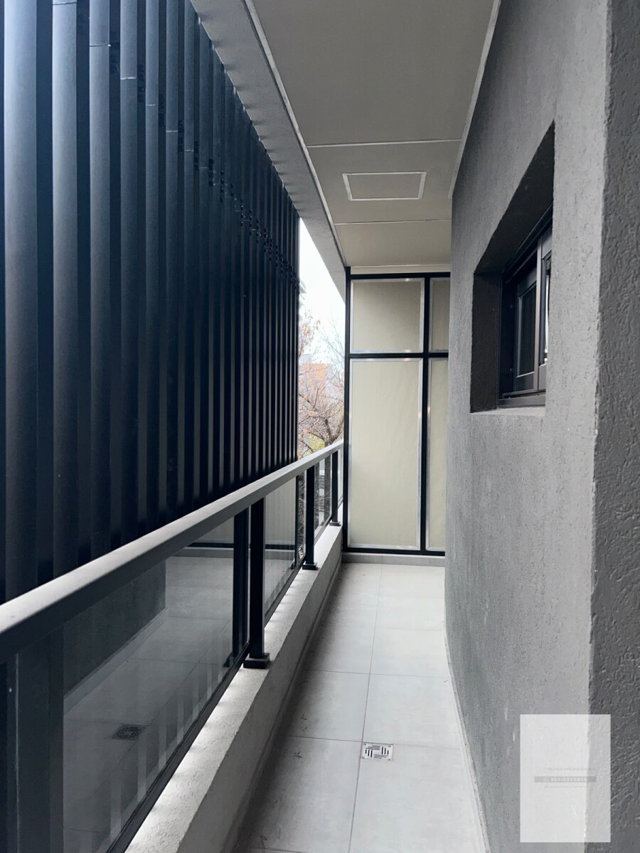 Venta Depto 2 Dorm - Nueva Cordoba - Entrega Junio 2026 - Imagen 34