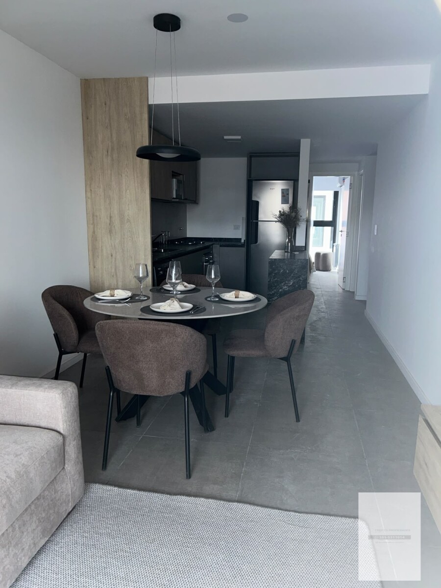 Venta Depto 2 Dorm - Nueva Cordoba - Entrega Junio 2026 - Imagen 42