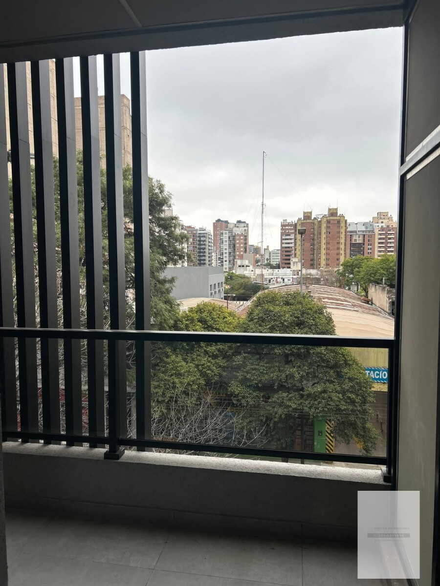 Venta Depto 2 Dorm - Nueva Cordoba - Entrega Junio 2026 - Imagen 27