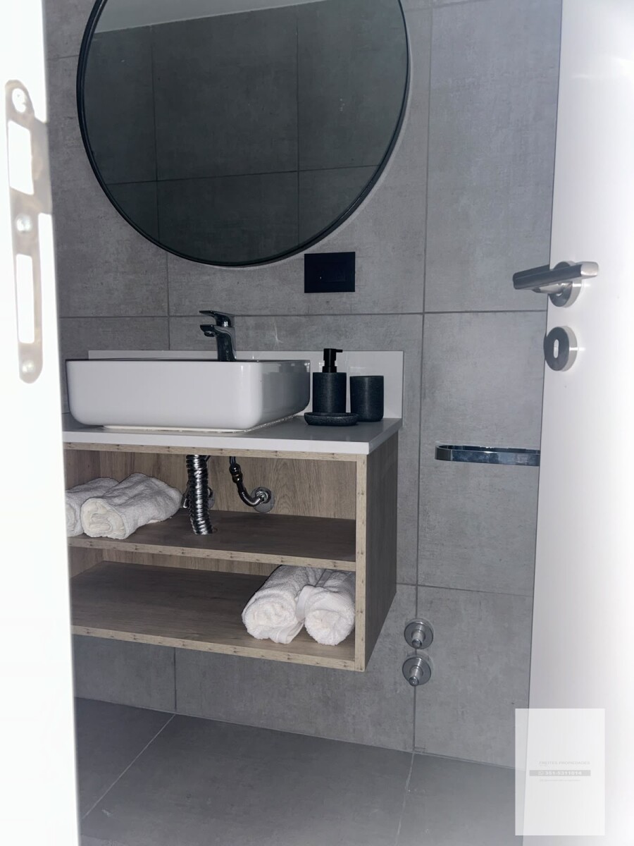 Venta Depto 2 Dorm - Nueva Cordoba - Entrega Junio 2026 - Imagen 43