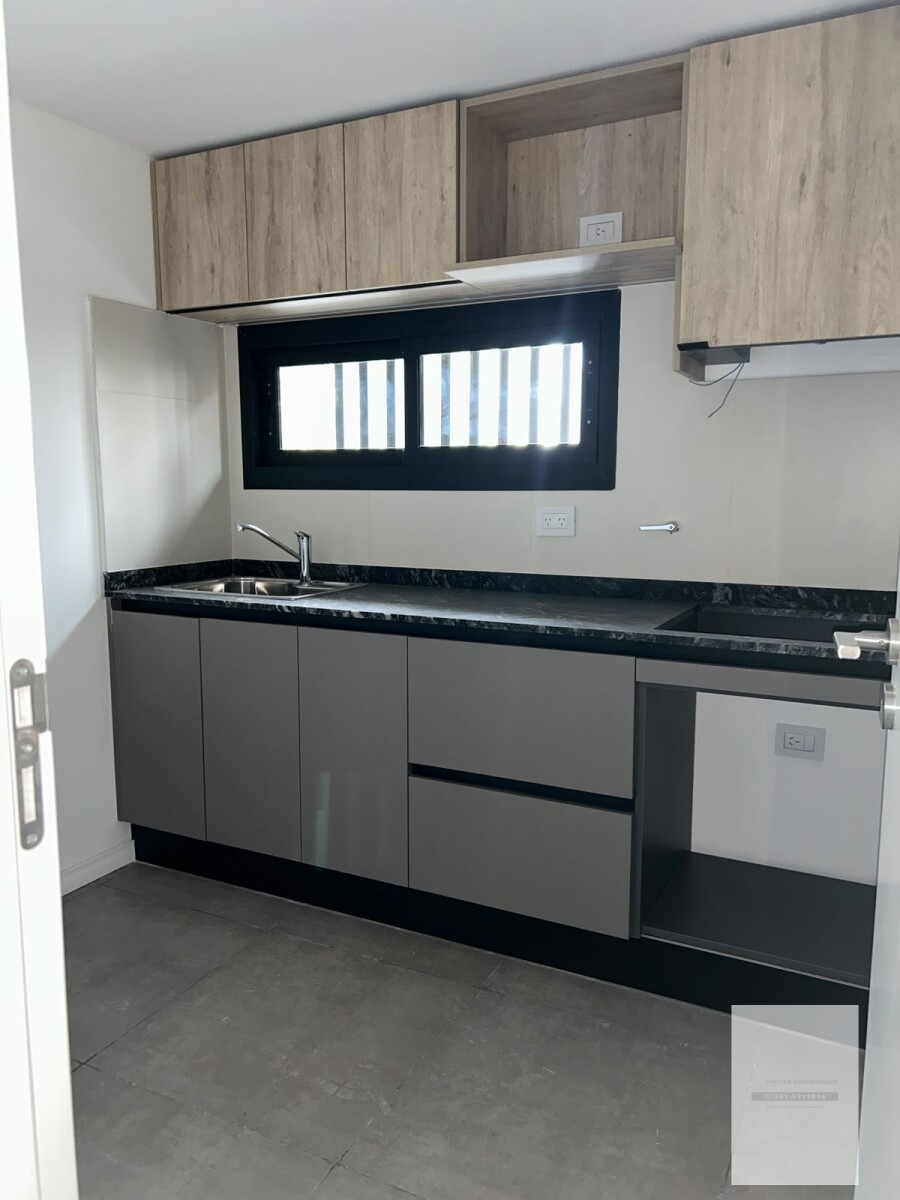Venta Depto 2 Dorm - Nueva Cordoba - Entrega Junio 2026 - Imagen 35