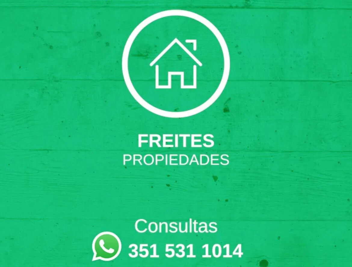 Venta Depto 2 Dorm - Nueva Cordoba - Entrega Junio 2026 - Imagen 8