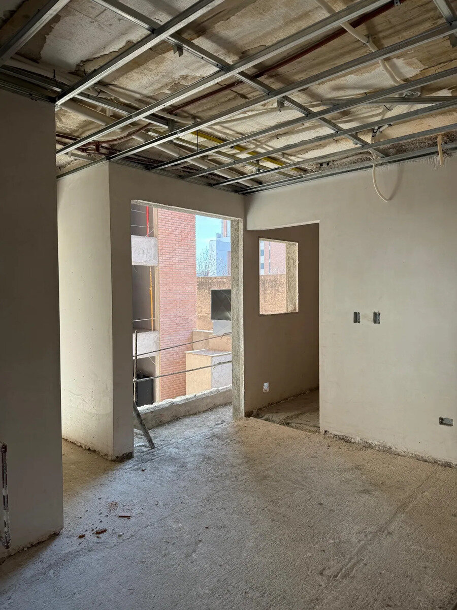 Venta Depto 2 Dorm - Nueva Cordoba - Entrega Junio 2026 - Imagen 12