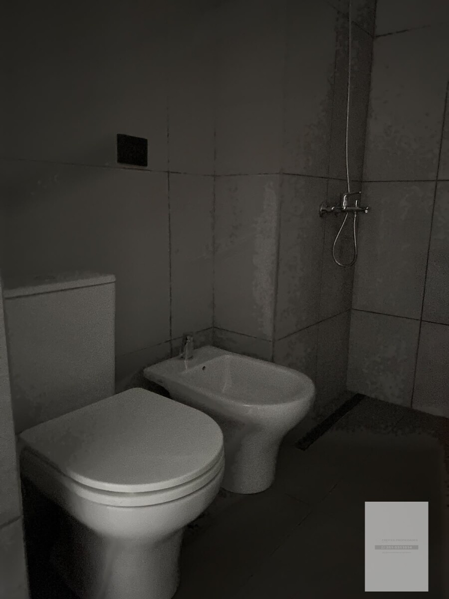 Venta Depto 2 Dorm - Nueva Cordoba - Entrega Junio 2026 - Imagen 24