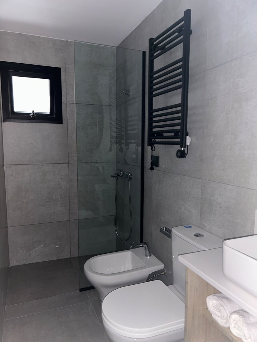 Venta Depto 2 Dorm - Nueva Cordoba - Entrega Junio 2026 - Imagen 17