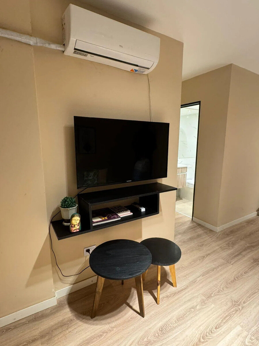 Vendo Un Dorm En Manzana Del Patio Olmos. Amoblado - Imagen 11