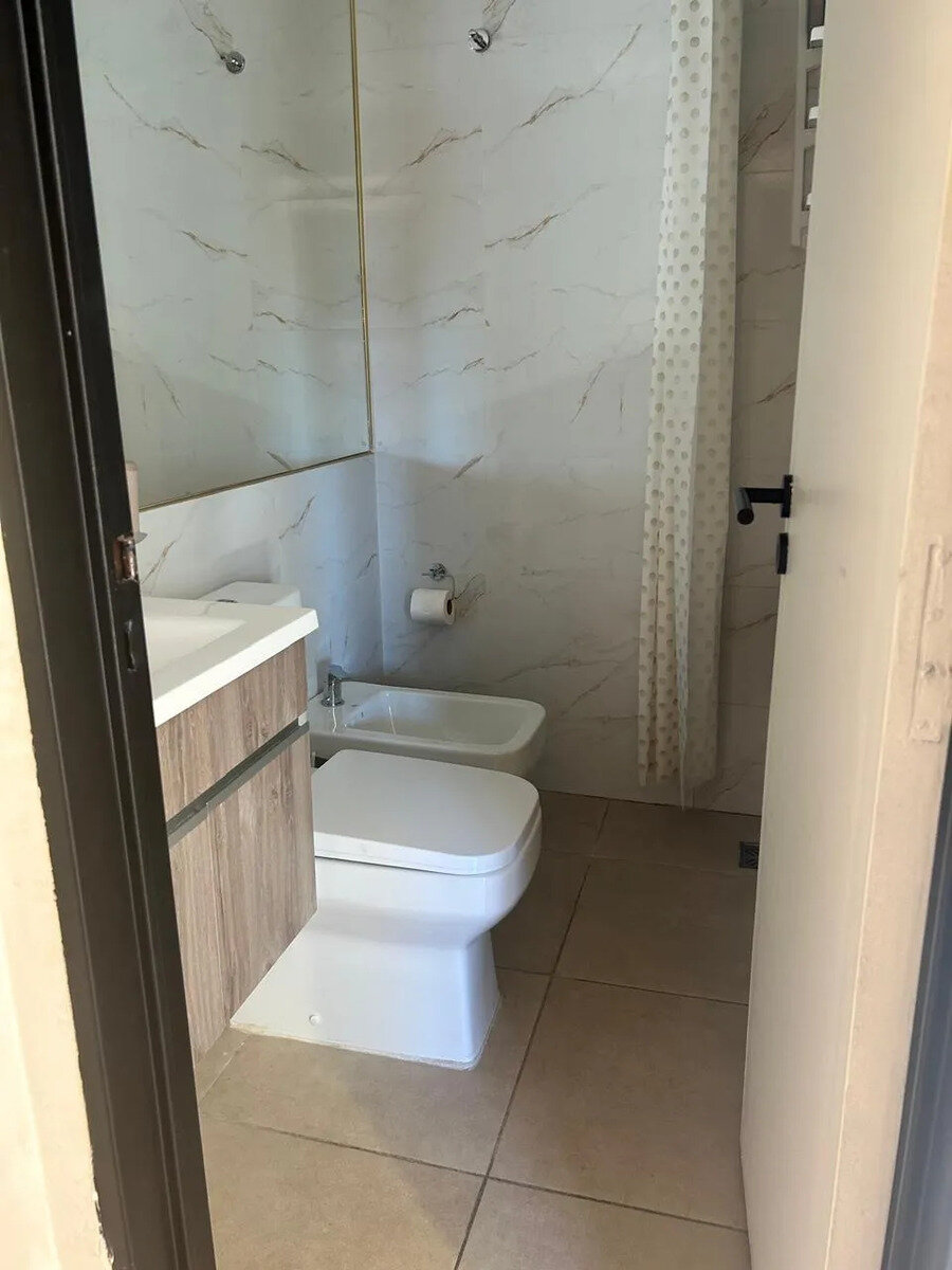 Vendo Un Dorm En Manzana Del Patio Olmos. Amoblado - Imagen 10