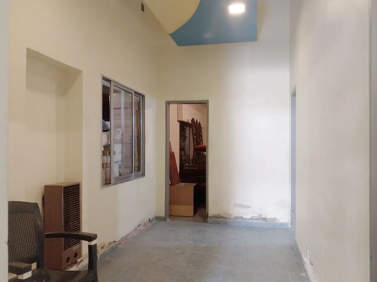 Vendo Excelente Galpón De 300 Mts 2 En Bv Ocampo 300. Mar... - Imagen 3