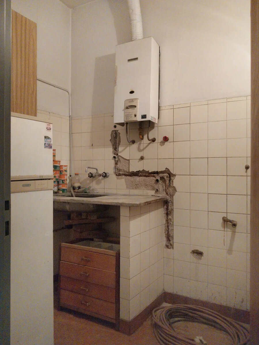 Vendo Excelente Galpón De 300 Mts 2 En Bv Ocampo 300. Mar... - Imagen 15