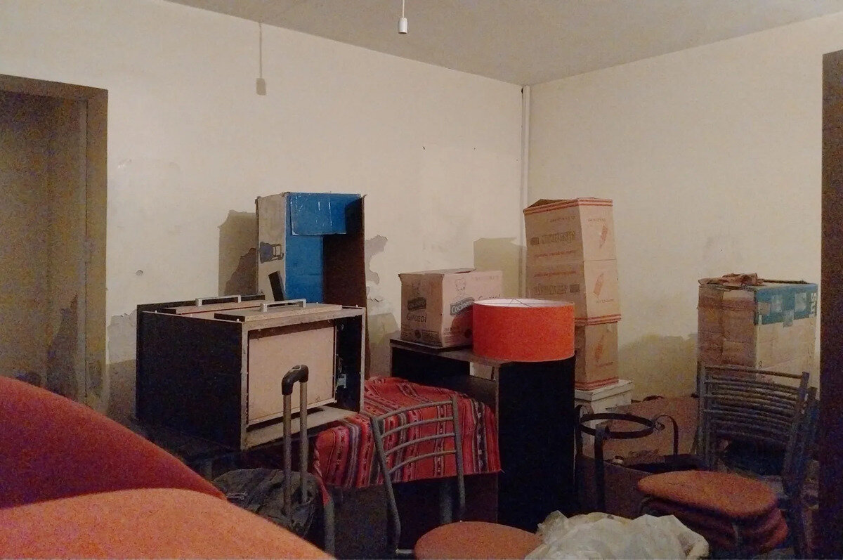 Vendo Excelente Galpón De 300 Mts 2 En Bv Ocampo 300. Mar... - Imagen 20