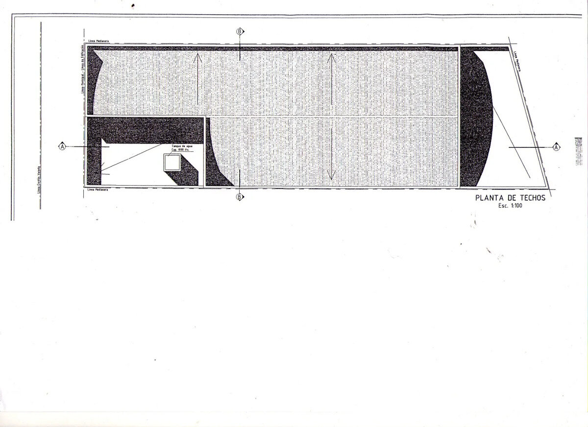 Vendo Excelente Galpón De 300 Mts 2 En Bv Ocampo 300. Mar... - Imagen 13