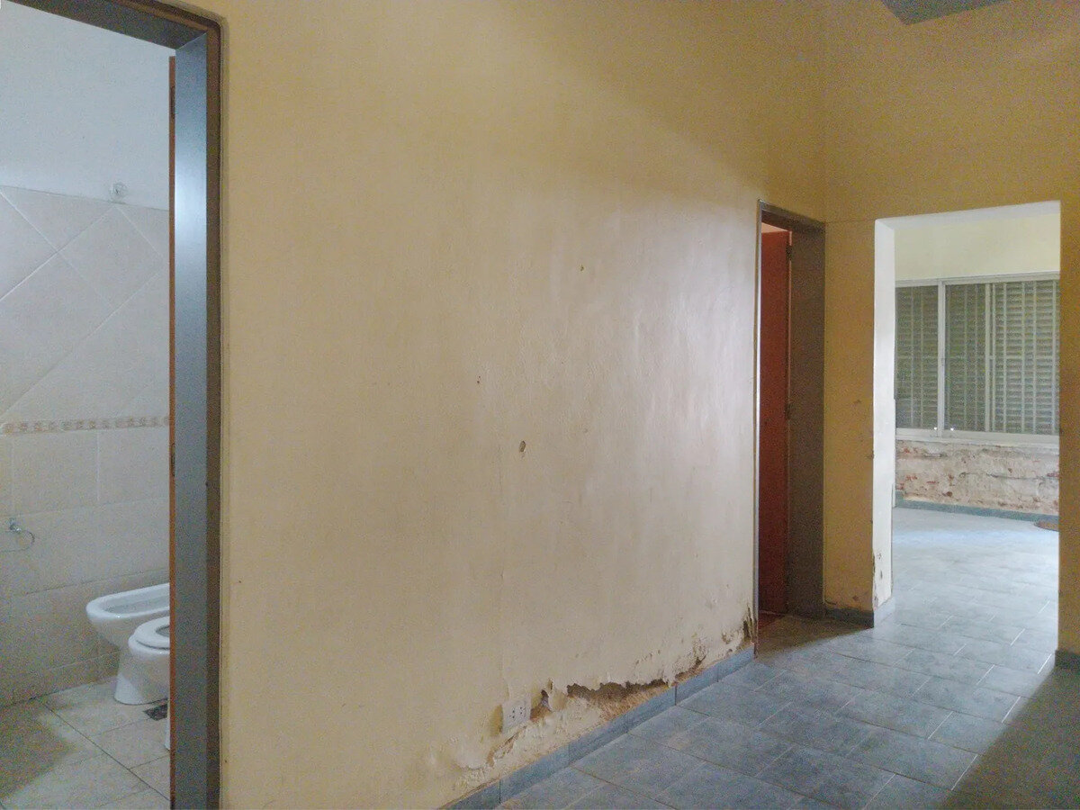 Vendo Excelente Galpón De 300 Mts 2 En Bv Ocampo 300. Mar... - Imagen 19