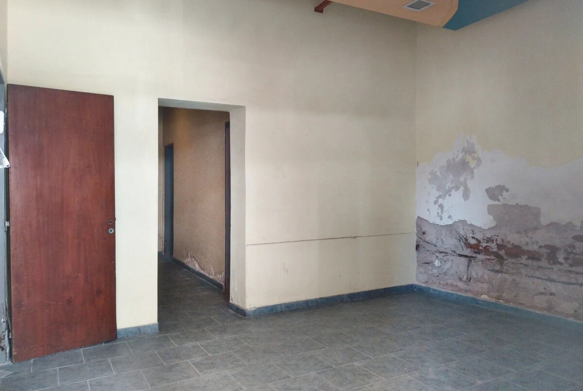 Vendo Excelente Galpón De 300 Mts 2 En Bv Ocampo 300. Mar... - Imagen 8