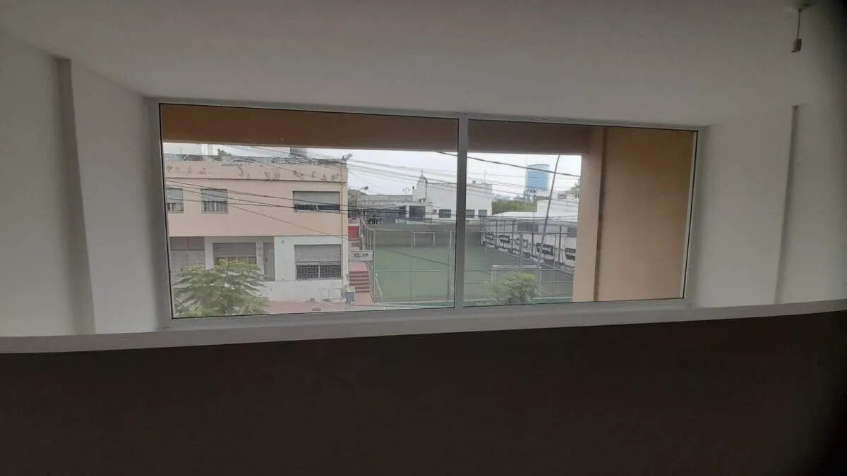 Se Vende Local Comercial 103 Mts Propios Dólares 135.000 - Imagen 9