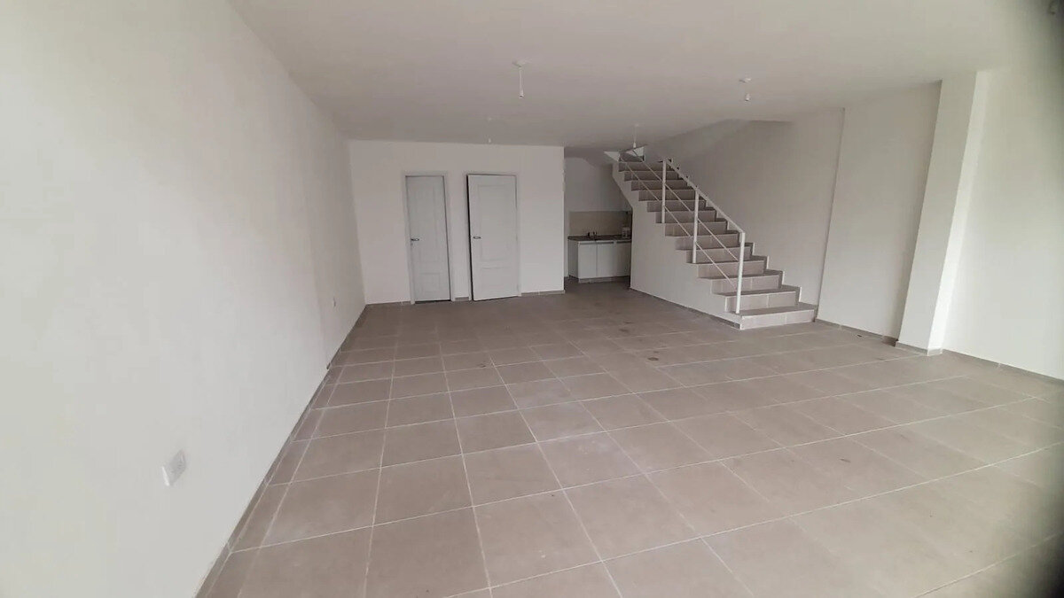 Se Vende Local Comercial 103 Mts Propios Dólares 135.000 - Imagen 4