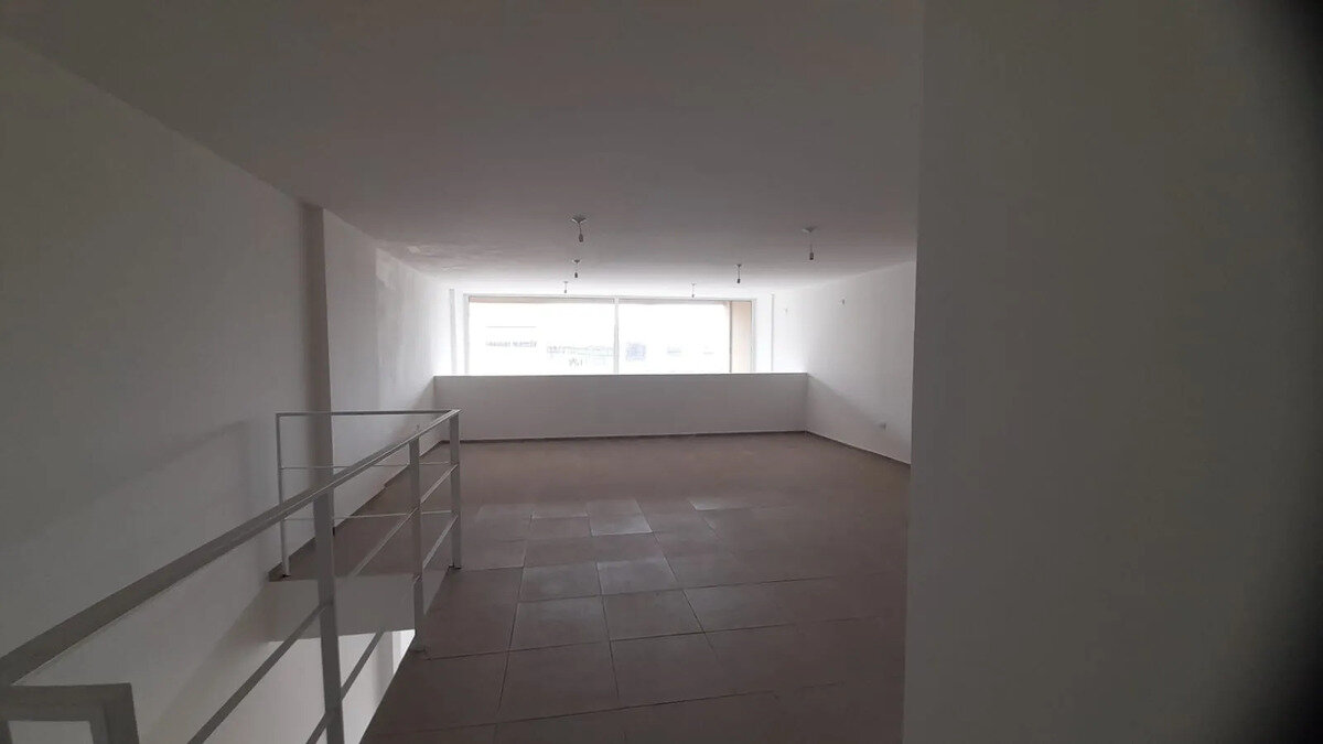 Se Vende Local Comercial 103 Mts Propios Dólares 135.000 - Imagen 8