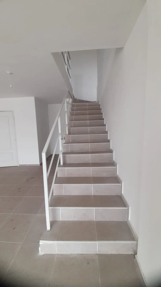 Se Vende Local Comercial 103 Mts Propios Dólares 135.000 - Imagen 5