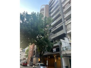 Departamentos - Rosario -  Alquiler