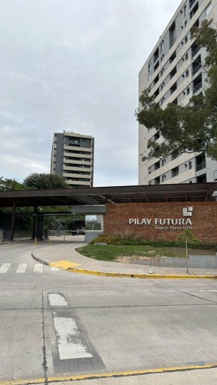 Dpto. 2 Dorm, Adjudicado en PILAY FUTURA 13 - Entrega y Financiación