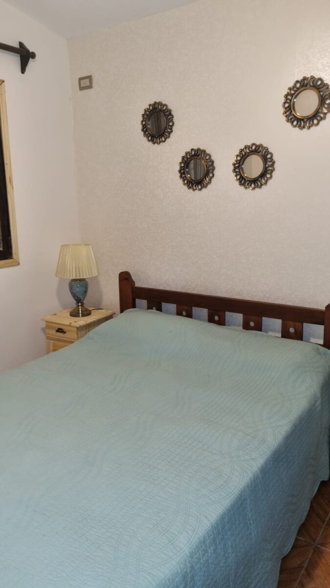 ALQUILO CASA EN VALLE HERMOSO, ANUAL, AMOBLADA - Imagen 10