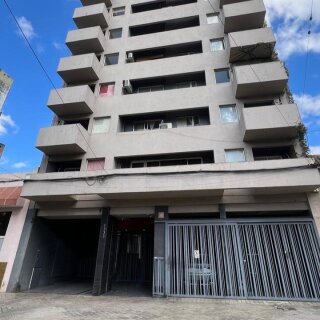 Departamentos - Rosario -  Alquiler