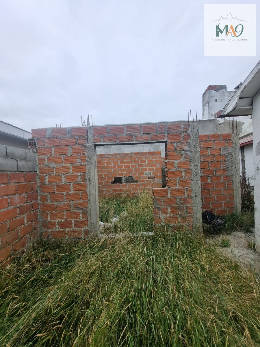 CASA CENTRICA PARA RECICLAR ....OPORTUNIDAD DE INVERSION !! - 18