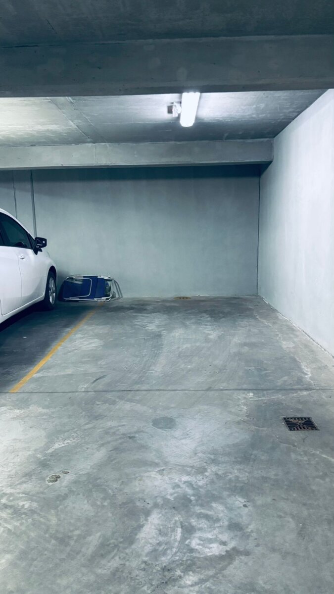 Venta cochera Ov lagos al 500. - 7
