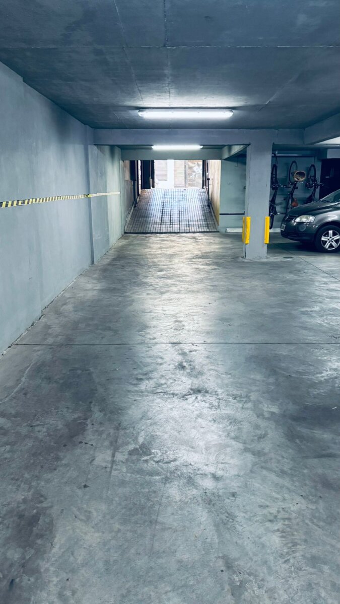 Venta cochera Ov lagos al 500. - 11