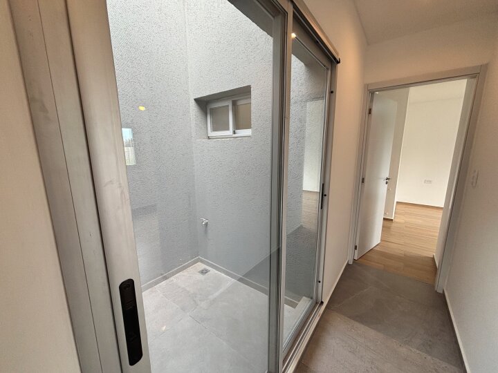 Casas - Funes - Venta